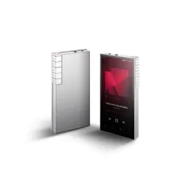 astellandkern-pd10-odtwarzacz-audio-hi-end