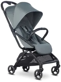 easywalker-rockey-s-wozek-spacerowy-or-smooth-grey