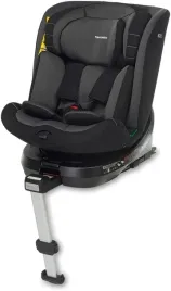foppapedretti-iturn-i-size-fotelik-samochodowy-od-40-do-150-cm-czarny