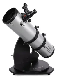 teleskop-celestron-starsense-explorer-130-mm-dobson-table