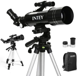 intey-f40070m-teleskop-refraktor-70-400-kellner-plecak-statyw