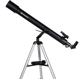 teleskop-bresser-sirius-70-900-az-z-adapterem-do-smartfona