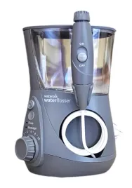 irygator-waterpik-wf-667eu-szary-dentystyczny