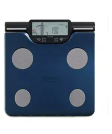 waga-lazienkowa-tanita-bc-602