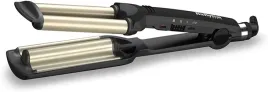 lokowka-tradycyjna-babyliss-c260e