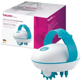 beurer-gmbh-beurer-cm-51-aparat-do-masazu