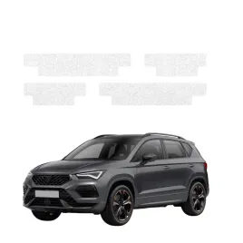 biala-powloka-techniczna-grizzglass-heavyduty-white-na-progi-do-cupra-ateca-2020-2026-4w1