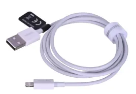 kabel-baseus-superior-usb-alightning-2-4a-1-m-bialy