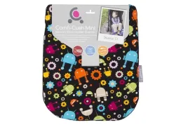 cuddleco-wkladka-do-wozka-comfi-cush-mini-wsparcie-rozwoju-i-komfort-dzieck