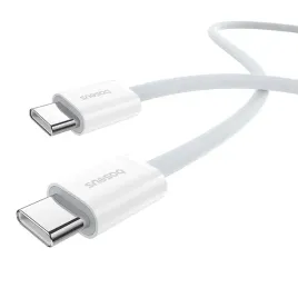 kabel-baseus-superior-ii-usb-cusb-c-30w-1-m-bialy