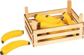 goki-owoce-w-skrzynce-banany-10-elementow-zabawka-edukacyjna-drewniana