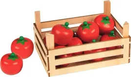 goki-drewniane-pomidory-w-skrzyneczce-zabawka-edukacyjna-dla-dzieci-136x10