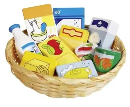 goki-drewniane-produkty-spozywcze-i-artykuly-gospodarstwa-domowego-w-koszyk