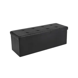 pufa-do-przechowywania-110x38x38-cm-czarna