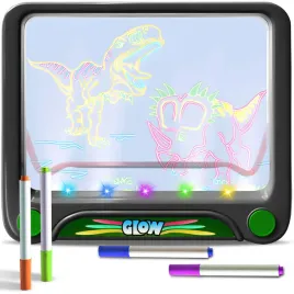 magiczna-tablica-3d-led-podswietlana-do-rysowania-tablet-dla-dzieci-mazaki