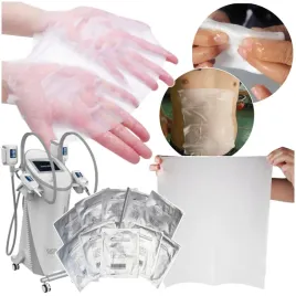 membrana-do-kriolipolizy-27-x-30-cm-membrana-przeciwzamrazeniowa-1szt