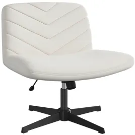 yaheetech-ergonomiczne-krzeslo-biurowe-z-szeroka-poduszka-do-siedzenia