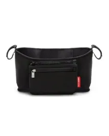 skip-hop-organizer-do-wozka-grab-and-go-neoprenowy-praktyczny