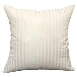 wklad-do-poduszki-55x55-cm-bialy-w-paski-wlokno-poliestrowe-kwadratowy