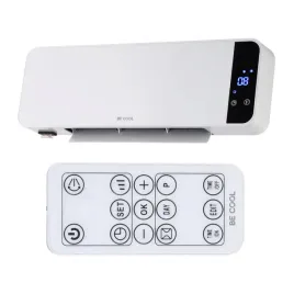 kurtyna-powietrzna-grzejnik-wentylator-2000w-3-tryby-pilot-termostat-led