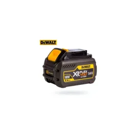 akumulator-xr-flexvolt-18-54-v-60-ah