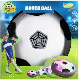 gra-kula-football-mega-creative-525067