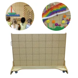masterkidz-wolnostojaca-tablica-naukowa-kreatywna-stem-166-x-125
