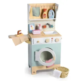 tender-leaf-toys-drewniana-pralnia-z-suszarka-i-akcesoriami-do-zabawy