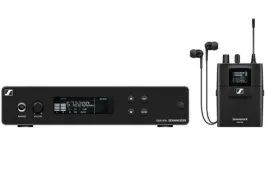 sennheiser-xsw-iem-set-a-zestaw-fonii-zwrotnej-odsluch-sceniczny-476