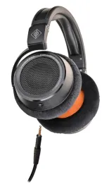 neumann-ndh-30-black-edition-sluchawki-studyjne-otwarte
