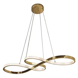 stylowa-elegancka-lampa-wiszaca-sufitowa-do-kuchni-i-jadalni