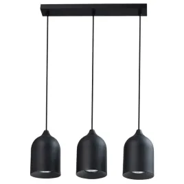 stylowa-lampa-wiszaca-sufitowa-do-kuchni-i-jadalni-elegancka
