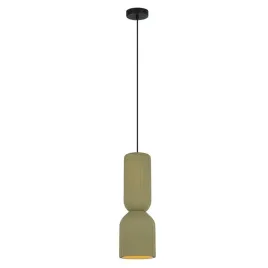 elegancka-lampa-wiszaca-sufitowa-do-kuchni-i-jadalni-zielona