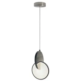 stylowa-lampa-wiszaca-sufitowa-do-kuchni-i-jadalni-nowoczesna