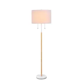 stylowa-biala-lampa-podlogowa-do-salonu-nowoczesna-i-elegancka