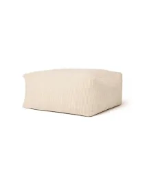 kid-s-concept-pufa-sztruksowa-off-white-wygodna-do-pokoju-dzieciecego-i-sal
