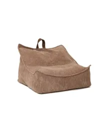 kid-s-concept-pufa-worek-dziecieca-sztruksowa-brazowa-do-pokoju