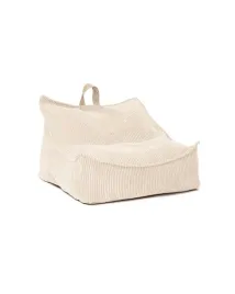 kid-s-concept-pufa-worek-sztruksowa-miekka-do-pokoju-dzieciecego-80x75-cm