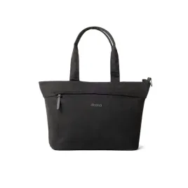 doona-torba-essentials-tote-bag-kompaktowa-praktyczna-torba-do-wozka-i-fote