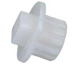 sprzeglo-slimaka-do-maszynki-zelmer-re-6596-biale-zamiennik-1-szt
