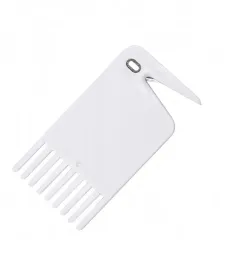 czyscik-grzebien-do-szczotek-roborock-e4-e5-s5-s6-s6-pure-an2cc-1-szt