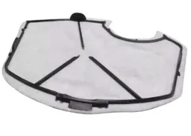 filtr-ochronny-silnika-do-vorwerk-kobold-vk140-vk150-exim-1-szt