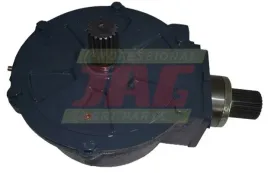 skrzynia-napedu-kosy-hd-claas-637534-03-0006375341-jag