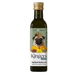 olej-hipoalergiczny-dla-psa-kingers-herbal-balance-na-alergie-i-swiad-750ml