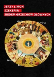 szekspir-7-grzechow-glownych