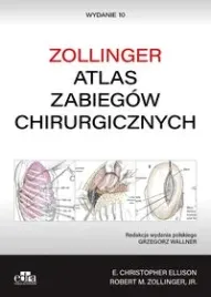 atlas-zabiegow-chirurgicznych-zollinger