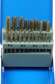 21-szt-gwintownikow-hss-m3-m12-ezi
