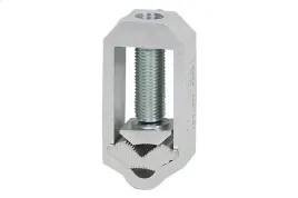 zacisk-v-klema-35-240sw-podwojna-f2-0164-f-elektro