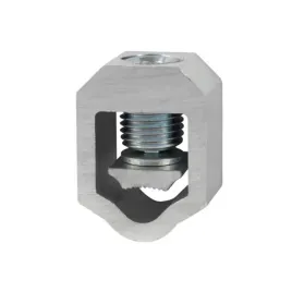 zacisk-v-klema-25-120sw-widelkowa-f2-0126-f-elektro