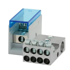 blok-rozdzielczy-vbr-300a-8-1x50-8x16-al-cu-niebieski-f2-0601-f-elektro